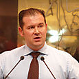 Discours_bruno_gilles
