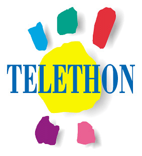 Telethon[1]