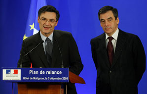 Devedjian-ministre-relance