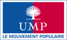 Logo_mouvement_populairemini