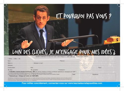 Tract_militer_ca_change_le_monde_Page_2