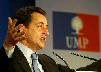 Sarkozythumb_2