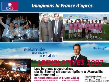 2007_4