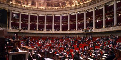 Assemblee