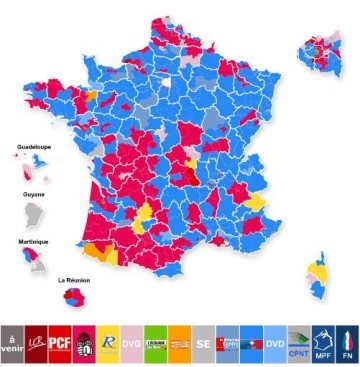 Carte_france