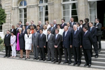 Photo_gvnt_fillon_2
