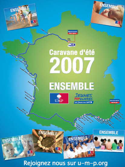 Carte_3