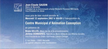 Invitbaille048