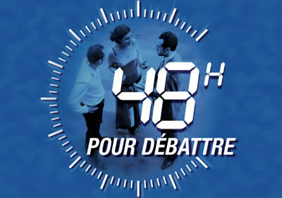 48heures