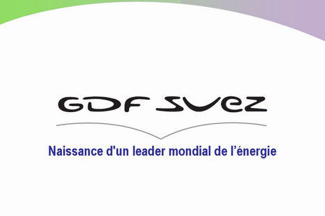 Gdf