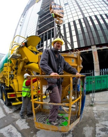 Cliche_chantier