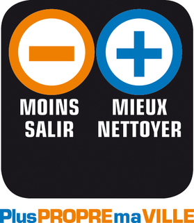 Pictomoinsplus_4