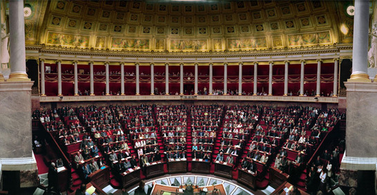 Panorama2_2