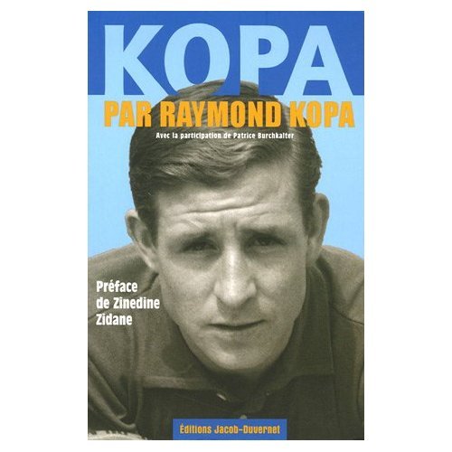 Couvlivrekopa