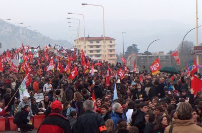 Manif18marsjpg