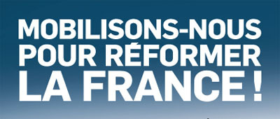 Mobilisonsnouspourreformer