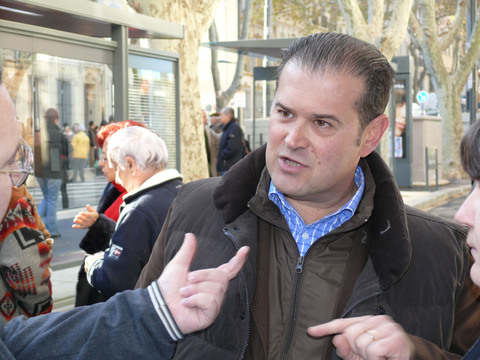 Bruno_chave_tram_5_3