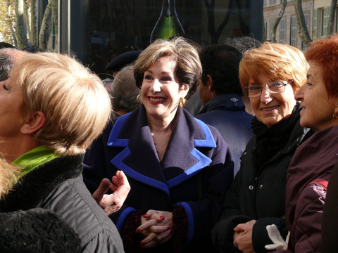 Jeaninechave20071_2