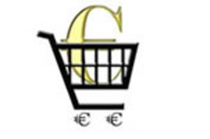 Euro_newsletter