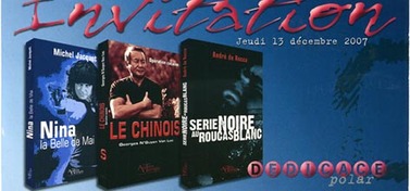 Dedicace123_3