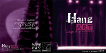 Hangart_2