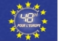 48h_pour_l_europe_partout_en_france
