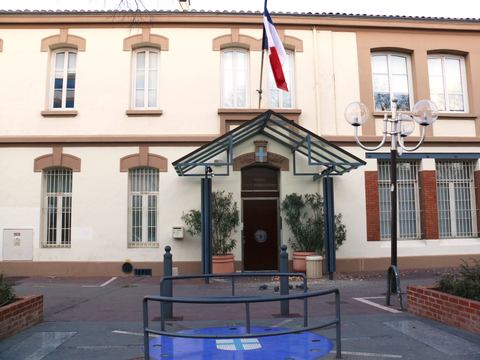 Mairie_45_6