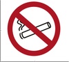 Cliche_no_smoking