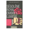 Couv_sego_royal_ombres_et_lumiere_