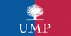 Logo_ump